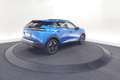 Peugeot 2008 PureTech 130 Allure | Trekhaak | Camera | Stoelver Blauw - thumbnail 5