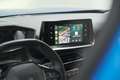 Peugeot 2008 PureTech 130 Allure | Trekhaak | Camera | Stoelver Blauw - thumbnail 3