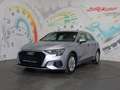 Audi A3 SB 35 TDI S-tronic *ACC, NAVI, RFK* Silber - thumbnail 3