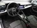 Audi A3 SB 35 TDI S-tronic *ACC, NAVI, RFK* Silber - thumbnail 6