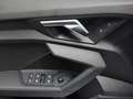 Audi A3 SB 35 TDI S-tronic *ACC, NAVI, RFK* Silber - thumbnail 8