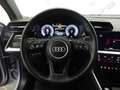 Audi A3 SB 35 TDI S-tronic *ACC, NAVI, RFK* Silber - thumbnail 9