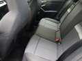 Audi A3 SB 35 TDI S-tronic *ACC, NAVI, RFK* Silber - thumbnail 12
