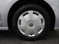 Audi A3 SB 35 TDI S-tronic *ACC, NAVI, RFK* Silber - thumbnail 17