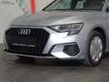 Audi A3 SB 35 TDI S-tronic *ACC, NAVI, RFK* Silber - thumbnail 22
