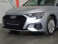 Audi A3 SB 35 TDI S-tronic *ACC, NAVI, RFK* Silber - thumbnail 23