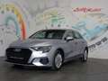 Audi A3 SB 35 TDI S-tronic *ACC, NAVI, RFK* Silber - thumbnail 20