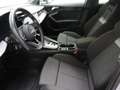 Audi A3 SB 35 TDI S-tronic *ACC, NAVI, RFK* Silber - thumbnail 7
