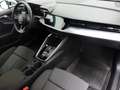 Audi A3 SB 35 TDI S-tronic *ACC, NAVI, RFK* Silber - thumbnail 15