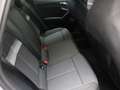 Audi A3 SB 35 TDI S-tronic *ACC, NAVI, RFK* Silber - thumbnail 14
