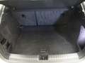 Audi A3 SB 35 TDI S-tronic *ACC, NAVI, RFK* Silber - thumbnail 13