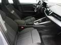Audi A3 SB 35 TDI S-tronic *ACC, NAVI, RFK* Silber - thumbnail 16