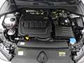 Audi A3 SB 35 TDI S-tronic *ACC, NAVI, RFK* Silber - thumbnail 18