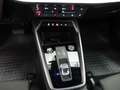 Audi A3 SB 35 TDI S-tronic *ACC, NAVI, RFK* Silber - thumbnail 11