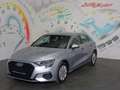 Audi A3 SB 35 TDI S-tronic *ACC, NAVI, RFK* Silber - thumbnail 19