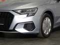 Audi A3 SB 35 TDI S-tronic *ACC, NAVI, RFK* Silber - thumbnail 21