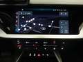 Audi A3 SB 35 TDI S-tronic *ACC, NAVI, RFK* Silber - thumbnail 10