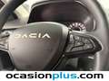 Dacia Sandero Stepway ECO-G Essential 74kW Gris - thumbnail 24