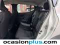 Dacia Sandero Stepway ECO-G Essential 74kW Gris - thumbnail 9
