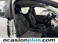Dacia Sandero Stepway ECO-G Essential 74kW Gris - thumbnail 15
