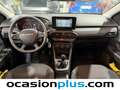 Dacia Sandero Stepway ECO-G Essential 74kW Gris - thumbnail 6