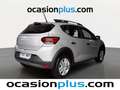 Dacia Sandero Stepway ECO-G Essential 74kW Gris - thumbnail 4