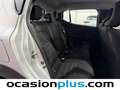 Dacia Sandero Stepway ECO-G Essential 74kW Gris - thumbnail 14