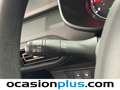 Dacia Sandero Stepway ECO-G Essential 74kW Gris - thumbnail 22