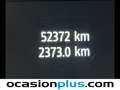 Dacia Sandero Stepway ECO-G Essential 74kW Gris - thumbnail 8