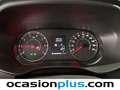 Dacia Sandero Stepway ECO-G Essential 74kW Gris - thumbnail 21