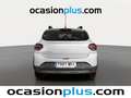 Dacia Sandero Stepway ECO-G Essential 74kW Gris - thumbnail 12