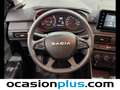 Dacia Sandero Stepway ECO-G Essential 74kW Gris - thumbnail 20