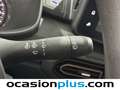 Dacia Sandero Stepway ECO-G Essential 74kW Gris - thumbnail 25