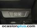 Dacia Sandero Stepway ECO-G Essential 74kW Gris - thumbnail 7