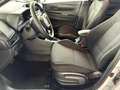 Hyundai i20 i20 1.0 Premium 7DCT 48V / Schiebedach / LED / BOS Gris - thumbnail 7