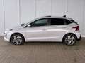Hyundai i20 i20 1.0 Premium 7DCT 48V / Schiebedach / LED / BOS Gris - thumbnail 2