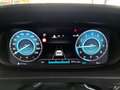 Hyundai i20 i20 1.0 Premium 7DCT 48V / Schiebedach / LED / BOS Gris - thumbnail 10
