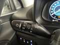 Hyundai i20 i20 1.0 Premium 7DCT 48V / Schiebedach / LED / BOS Gris - thumbnail 19
