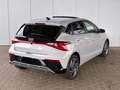 Hyundai i20 i20 1.0 Premium 7DCT 48V / Schiebedach / LED / BOS Gris - thumbnail 3