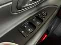 Hyundai i20 i20 1.0 Premium 7DCT 48V / Schiebedach / LED / BOS Gris - thumbnail 22