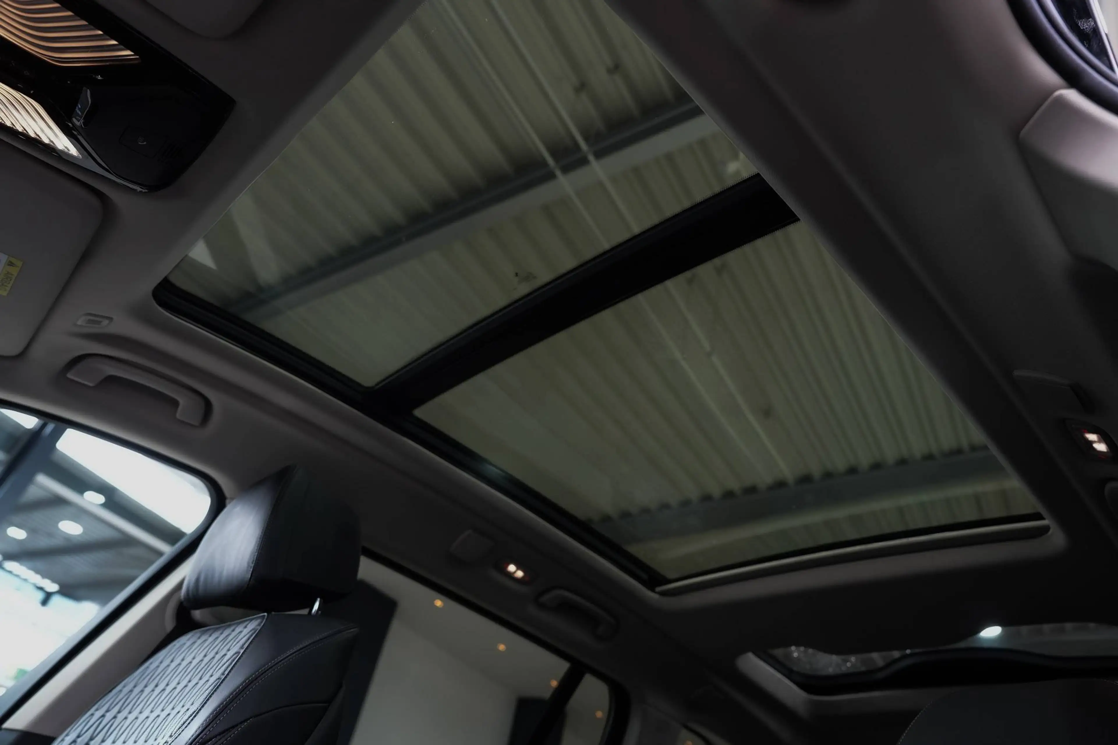 BMW X7 xDrive 40 d*7-SITZER*INDIVIDUAL*HIFI*HUP*360° — photo 12