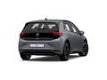Volkswagen ID.3 Pro Performance 150 kW 58 kWh ACC NAVI Grau - thumbnail 2
