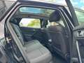 Peugeot 508 SW 1.6 THP Active PANORAMA RIJDT GOED NAVI CLIMA N Fekete - thumbnail 13