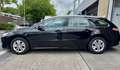 Peugeot 508 SW 1.6 THP Active PANORAMA RIJDT GOED NAVI CLIMA N Fekete - thumbnail 15