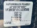 Peugeot 508 SW 1.6 THP Active PANORAMA RIJDT GOED NAVI CLIMA N Fekete - thumbnail 24
