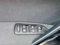 Peugeot 508 SW 1.6 THP Active PANORAMA RIJDT GOED NAVI CLIMA N Fekete - thumbnail 16
