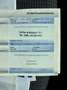Peugeot 508 SW 1.6 THP Active PANORAMA RIJDT GOED NAVI CLIMA N Fekete - thumbnail 27