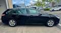 Peugeot 508 SW 1.6 THP Active PANORAMA RIJDT GOED NAVI CLIMA N Fekete - thumbnail 14