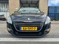 Peugeot 508 SW 1.6 THP Active PANORAMA RIJDT GOED NAVI CLIMA N Fekete - thumbnail 4