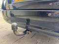 Peugeot 508 SW 1.6 THP Active PANORAMA RIJDT GOED NAVI CLIMA N Fekete - thumbnail 21